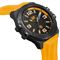 Men's CAT K0.161.27.137 Sport Watches