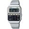 ساعة معصم رجالیه نسائیه کاسیو(CASIO) CA-500WE-7BDF