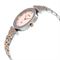  Women's CITIZEN ER0218-53X Fashion Watches