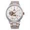 Men's ORIENT RA-AS0101S Watches