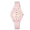  Women's Girl's Q&Q VS13J005Y Sport Watches