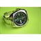 Men's SEIKO SNKM97K1 Classic Watches