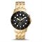 Men's FOSSIL FS5836 Classic Watches