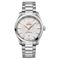 Men's Women's OMEGA 220.10.38.20.02.002 Watches