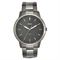 Men's FOSSIL FS5459 Classic Watches