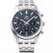 Men's ORIENT RA-TX0303L10B Classic Watches