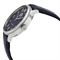 Men's ORIENT RA-AC0F11 Classic Watches