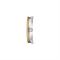 ساعة معصم نسائیه تیسوت(TISSOT) T929.210.41.116.01
