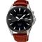 Men's SEIKO SKA569P1 Classic Watches