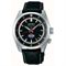 Men's SEIKO SPB517J1 Classic Watches