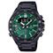 Men's CASIO ECB-10DC-3ADF Classic Watches