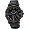 Men's SEIKO SNP045P1 Classic Watches