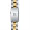  Women's TISSOT T101.917.22.031.00 Classic Sport Watches