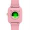  Women's Girl's ICE WATCH 021873 Sport Watches