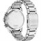 Men's CITIZEN CA0781-84L Sport Watches