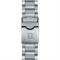 Men's TISSOT T125.617.11.051.00 Sport Watches