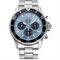Men's ORIENT RA-TX0206L10B Classic Watches