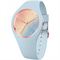 ساعة معصم نسائیه آیس واج(ICE WATCH) 020639
