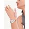  Women's DKNY NY2999 Classic Watches