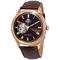 Men's ORIENT FAG00001T0 Classic Watches