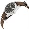 Men's SEIKO SRPJ85K1 Sport Watches