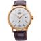Men's ORIENT RA-AP0004S30B Classic Watches