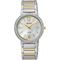  Women's SEIKO SUP469P1 Fashion Watches