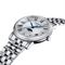  Women's TISSOT T122.223.11.033.00 Classic Watches