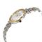  Women's SEIKO SRZ532P1 Classic Watches