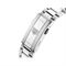 ساعة معصم رجالیه تغ هویر(TAG HEUER) WBP1110.BA0627