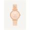  Women's DKNY NY2998 Classic Watches
