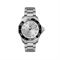 Men's TAG HEUER WBP201C.BA0632 Watches