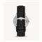 Men's FOSSIL FS5930 Classic Watches