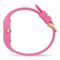  Girl's ICE WATCH 021731 Sport Watches