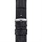 ساعة معصم رجالیه تیسوت(TISSOT) T109.407.16.031.00