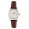  Women's MATHEY TISSOT D31186AI Classic Watches