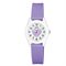  Women's Girl's Q&Q VS65J003Y Sport Watches