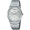 Men's CASIO MTP-B146D-7AVDF Classic Watches