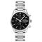 Men's TAG HEUER CBK2110.BA0715 Watches