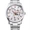 Men's ORIENT RA-AK0306S10B Classic Watches