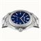 Men's INGERSOLL I11801 Classic Watches