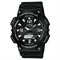 Men's CASIO AQ-S810W-1AVDF Sport Watches