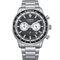 Men's CITIZEN CA4500-91E Classic Watches