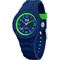  Girl's Boy's ICE WATCH 020321 Sport Watches