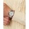 Men's SEIKO SUR553P1 Classic Watches