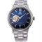 Men's ORIENT RA-AG0028 Classic Watches