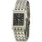 Men's CITIZEN AR1007-52E Classic Watches