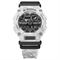 Men's CASIO GA-900GC-7A Watches