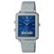  CASIO MTP-B205M-2E Watches