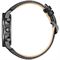 Men's CITIZEN CA4505-21X Sport Watches
